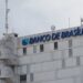 BRB adia divulgação de balanço após acordo de socorro com a União