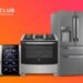 Associado SEESP tem desconto adicional no ShopClub Electrolux