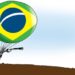 “Fechar” a chapa completa