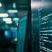 Fapesp lança chamada a programa de inovações em software e hardware