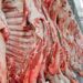 Governo promete reverter veto da UE a carnes e animais brasileiros