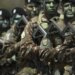 Alistamento Militar de 2026 termina em 30 de junho