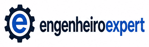 ENGENHEIRO EXPERT