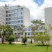 PM retira estudantes da reitoria da USP
