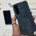 Galaxy A37 tem melhor oferta desde lançamento com 37% de desconto no Magalu