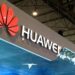 Huawei anuncia arquitetura de chips que desafia a Lei de Moore