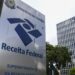 Arrecadação federal bate recorde e supera R$ 278 bilhões em abril