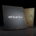 MediaTek revela chip Dimensity 8550 para levar IA local a celulares mais baratos