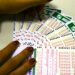 Mega 30 anos sorteia prêmio especial de R$ 320 milhões; assista aqui