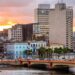 Consórcio CPM e Sanco vence leilão de locação social no Recife
