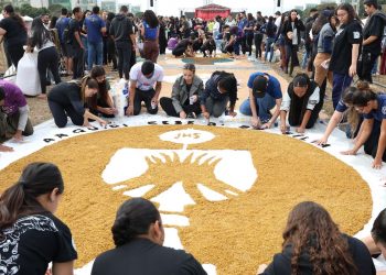 Corpus Christi é feriado ou ponto facultativo? Entenda regras