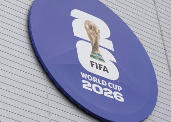 Fraudes ligadas à Copa quase dobram e acendem alerta para 2026