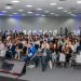 Confira a programação preliminar do Workshop Opex 2026; Inscrições para participar do evento vão até 8 de junho