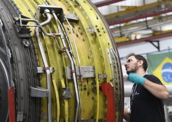 Plano Brasil Soberano adota novas regras e mais empresas podem aderir