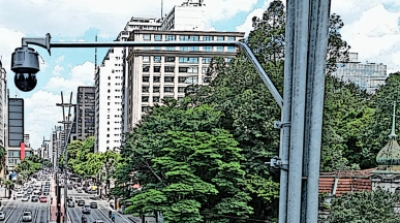 Workshop sobre compartilhamento de postes e infraestrutura inteligente acontece em 25/6