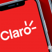 Claro é processada pela ANPD por compartilhar dados de clientes com a Serasa