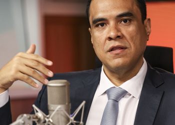 MTur: microempreendedoras vítimas de violência terão crédito especial