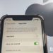 O que é Night Shift? Conheça o filtro de luz azul proprietário da Apple