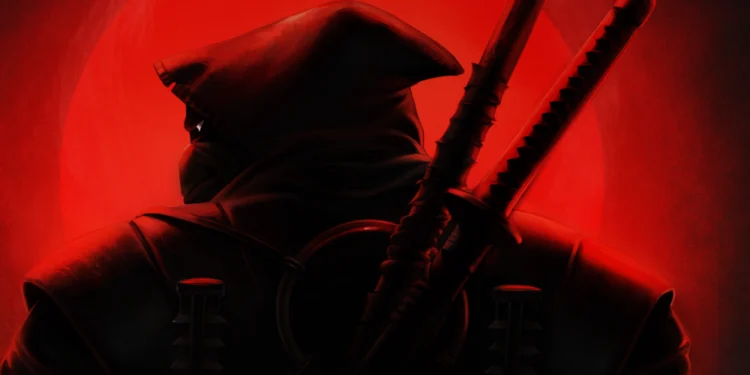 Paramount entra no mercado de games e anuncia título das Tartarugas Ninja