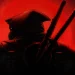 Paramount entra no mercado de games e anuncia título das Tartarugas Ninja
