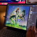 iPad Pro de 13 polegadas atinge menor preço histórico com 61% OFF no Magalu