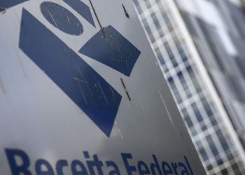Receita identifica divergências de R$ 44 bi em créditos de PIS/Cofins