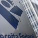 Receita identifica divergências de R$ 44 bi em créditos de PIS/Cofins