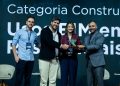 MRV é premiada por uso de BIM em construção residencial