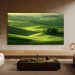 Smart TV TCL QD-Mini LED 65” atinge 36% OFF no AliExpress em até 12x sem juros