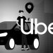Uber limita uso de ferramentas como Claude Code para cortar custos com IA
